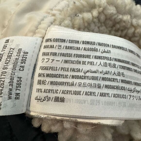 Sold on another platform - Picture 8 of 12